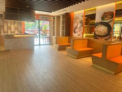 Yuan Ching Road (D22), Retail #520950191